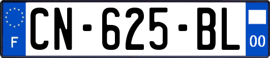 CN-625-BL