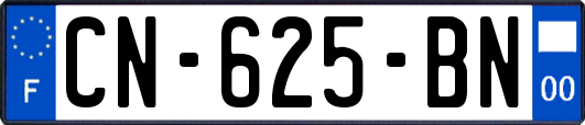 CN-625-BN