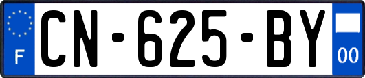 CN-625-BY