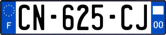 CN-625-CJ