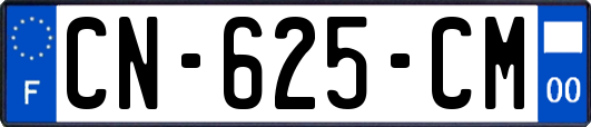 CN-625-CM