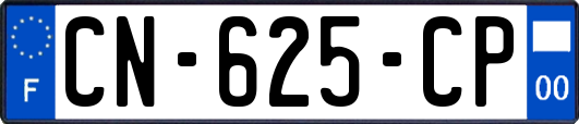 CN-625-CP