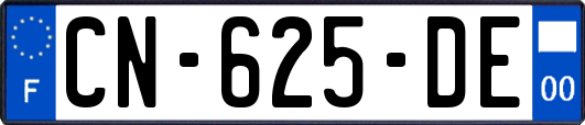 CN-625-DE