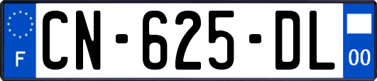 CN-625-DL