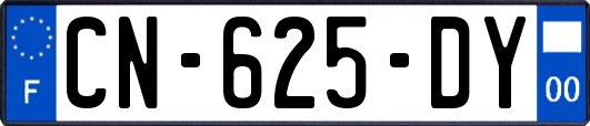 CN-625-DY