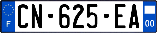CN-625-EA
