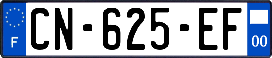 CN-625-EF