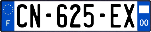 CN-625-EX
