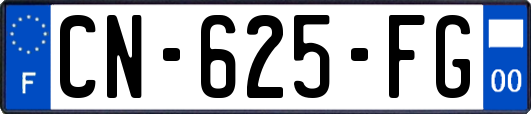 CN-625-FG