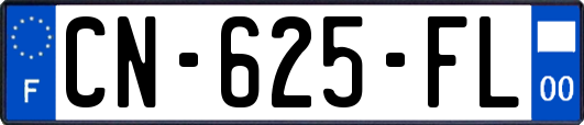 CN-625-FL