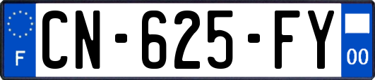 CN-625-FY