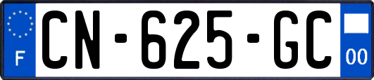 CN-625-GC