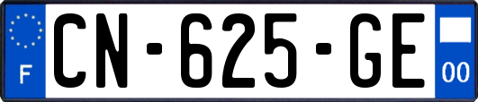 CN-625-GE