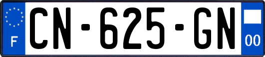 CN-625-GN