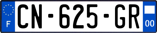 CN-625-GR