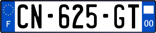 CN-625-GT