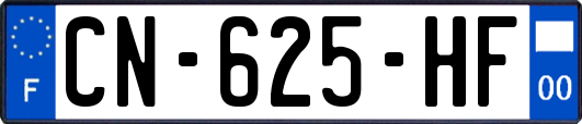 CN-625-HF