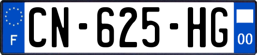 CN-625-HG