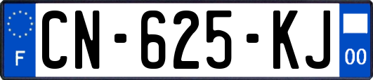 CN-625-KJ
