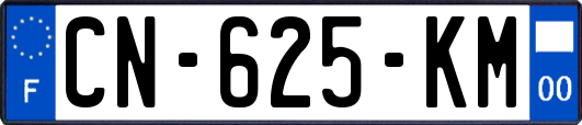 CN-625-KM