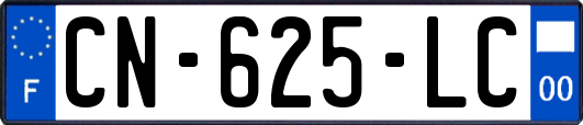 CN-625-LC