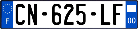 CN-625-LF