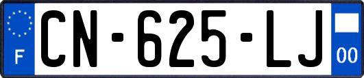 CN-625-LJ