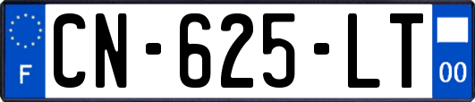 CN-625-LT