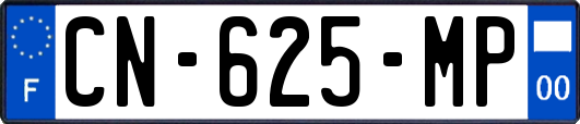 CN-625-MP