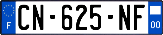 CN-625-NF