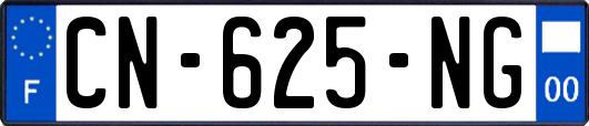 CN-625-NG