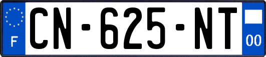 CN-625-NT