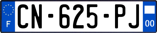 CN-625-PJ