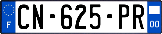 CN-625-PR