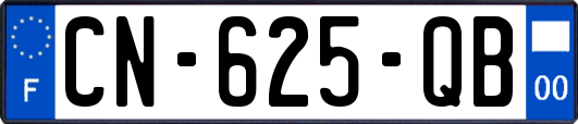 CN-625-QB