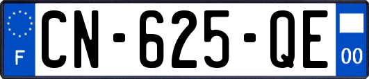 CN-625-QE