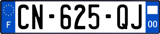 CN-625-QJ