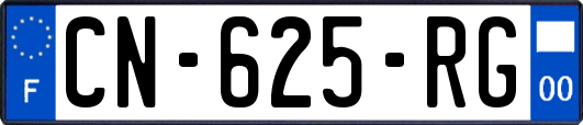 CN-625-RG