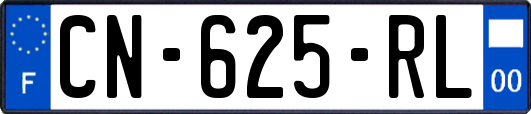 CN-625-RL
