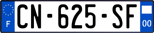 CN-625-SF