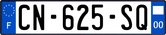 CN-625-SQ