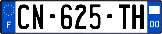 CN-625-TH