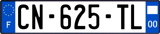 CN-625-TL