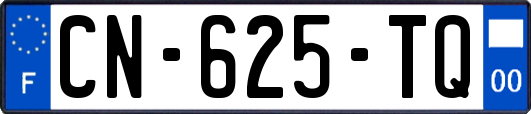 CN-625-TQ