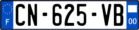 CN-625-VB