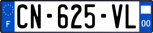 CN-625-VL