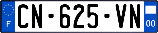 CN-625-VN