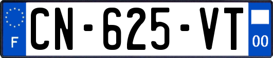 CN-625-VT