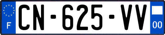 CN-625-VV