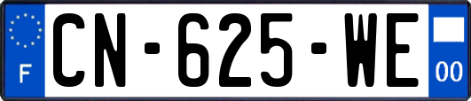 CN-625-WE